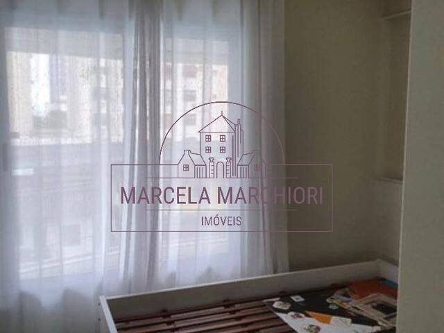 Apartamento para Venda em Vila Velha - 4
