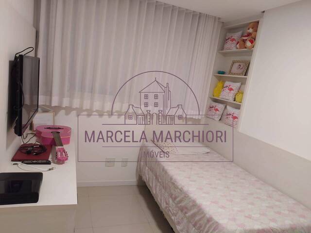 Apartamento para Venda em Vila Velha - 4