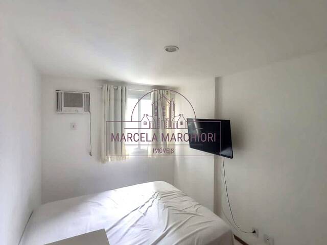 Apartamento para Venda em Vila Velha - 3