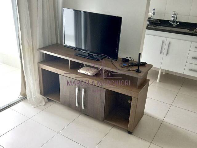 Apartamento para Venda em Vila Velha - 4