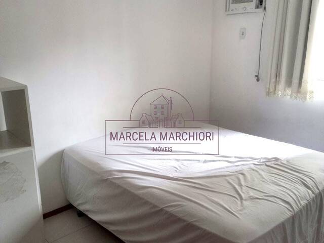 Apartamento para Venda em Vila Velha - 5