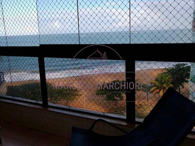 Apartamento para Venda em Vila Velha - 2