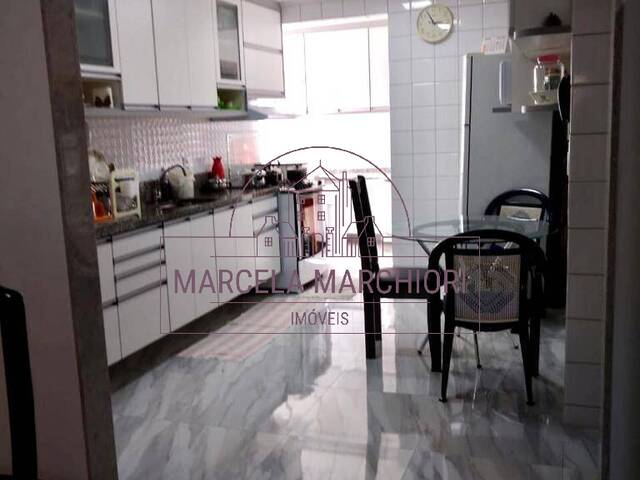 Apartamento para Venda em Vila Velha - 3