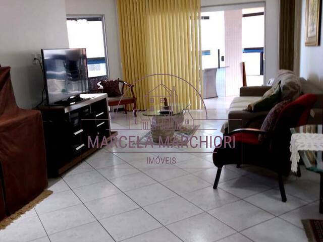 Apartamento para Venda em Vila Velha - 4
