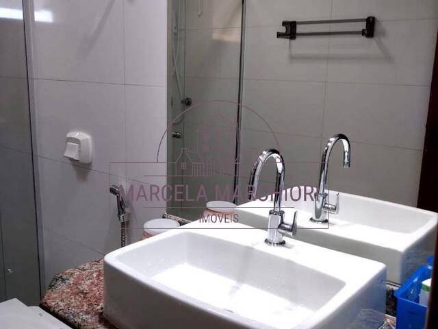 Apartamento para Venda em Vila Velha - 5