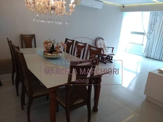 Apartamento para Venda em Vila Velha - 2