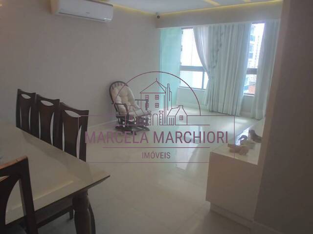 Apartamento para Venda em Vila Velha - 3