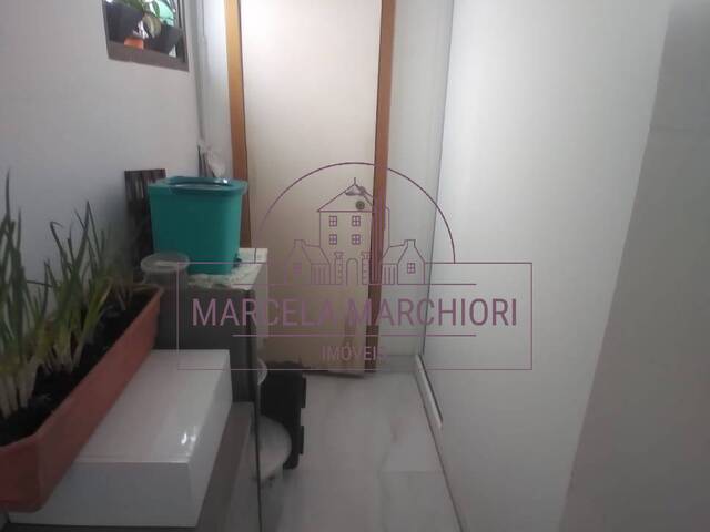 Apartamento para Venda em Vila Velha - 4