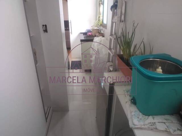 Apartamento para Venda em Vila Velha - 5