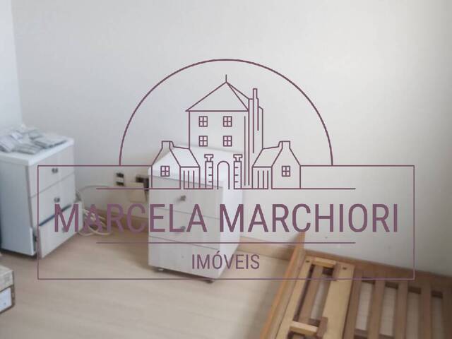 Apartamento para Venda em Vila Velha - 5