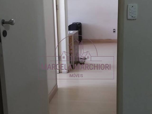 Apartamento para Venda em Vila Velha - 4
