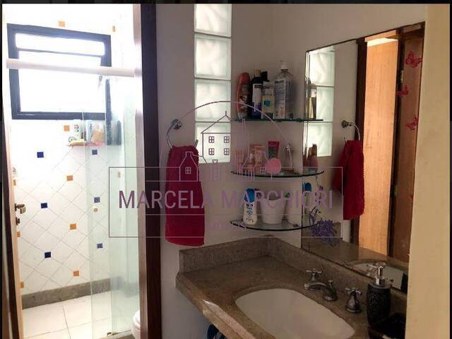 Apartamento para Venda em Vila Velha - 5