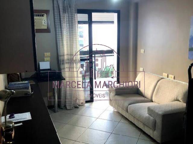 #1940 - Apartamento para Venda em Vila Velha - ES - 2