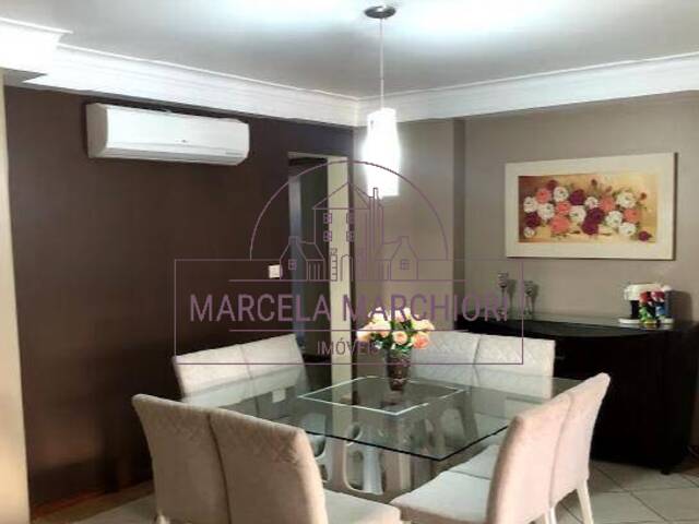 #1940 - Apartamento para Venda em Vila Velha - ES - 3