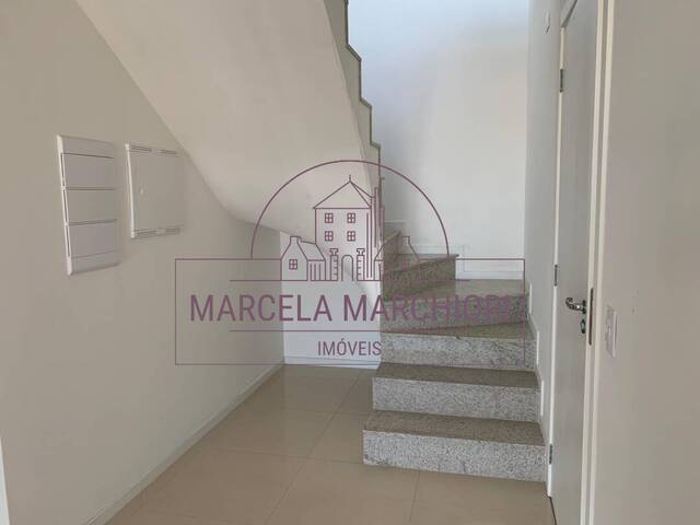 Apartamento para Venda em Vila Velha - 5