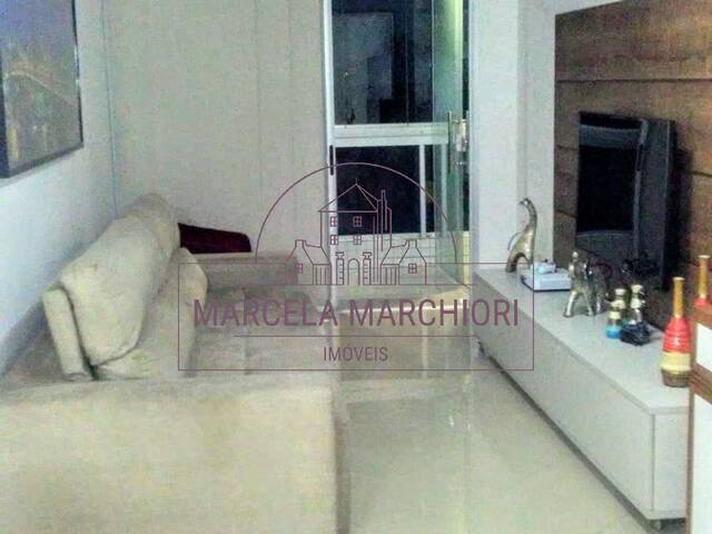 #1289 - Apartamento para Venda em Vila Velha - ES - 2