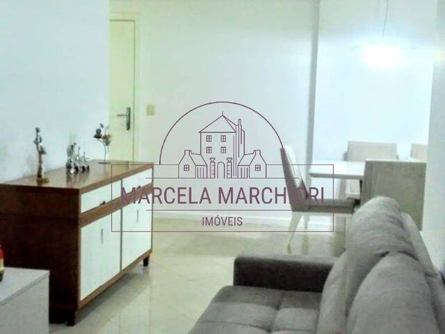 #1289 - Apartamento para Venda em Vila Velha - ES - 3