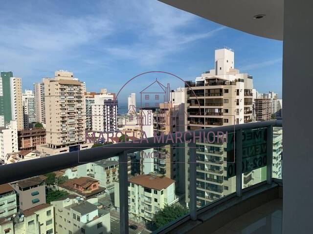 Apartamento para Venda em Vila Velha - 3