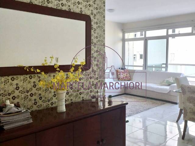 #1290 - Apartamento para Venda em Vila Velha - ES - 2