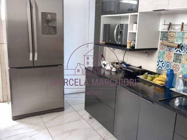 #1290 - Apartamento para Venda em Vila Velha - ES - 3