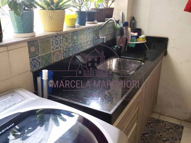 Apartamento para Venda em Vila Velha - 4