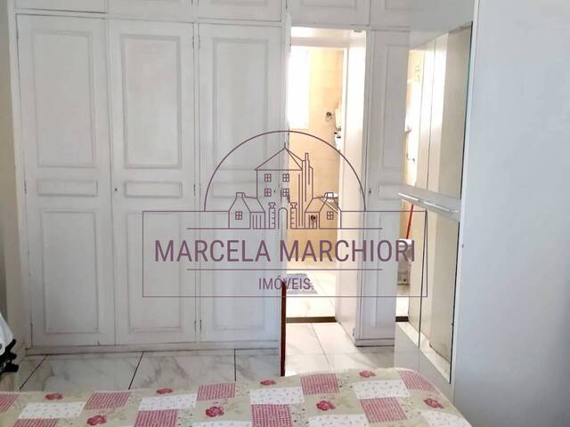 Apartamento para Venda em Vila Velha - 5