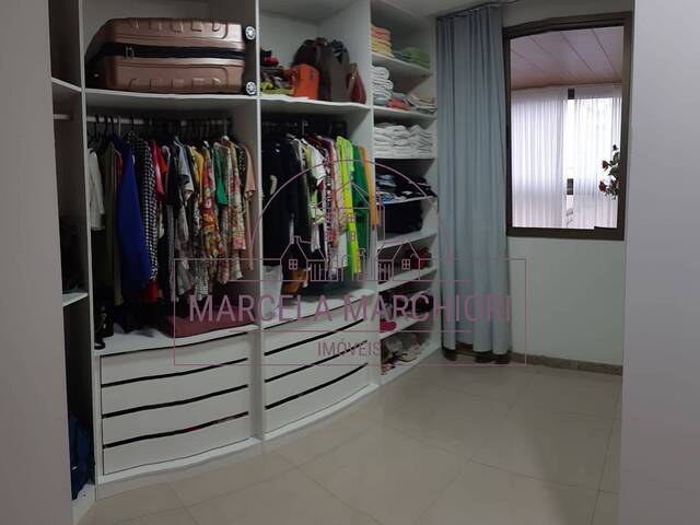 #1291 - Apartamento para Venda em Vila Velha - ES - 3