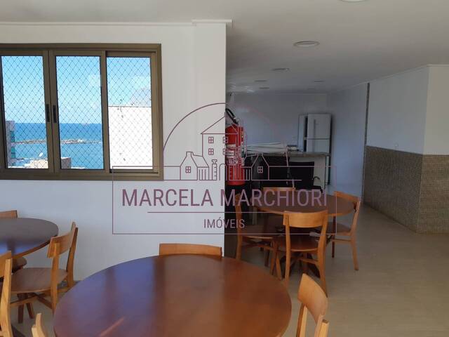 Apartamento para Venda em Vila Velha - 4