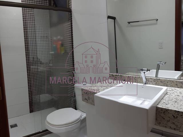 Apartamento para Venda em Vila Velha - 5