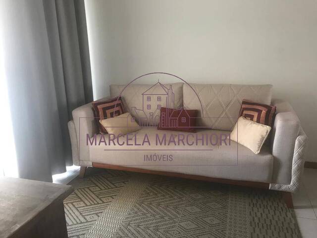 #1294 - Apartamento para Venda em Vila Velha - ES - 3