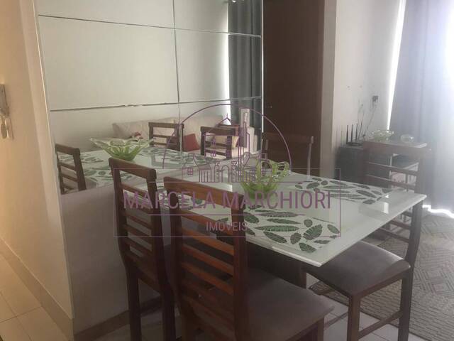 #1294 - Apartamento para Venda em Vila Velha - ES - 2