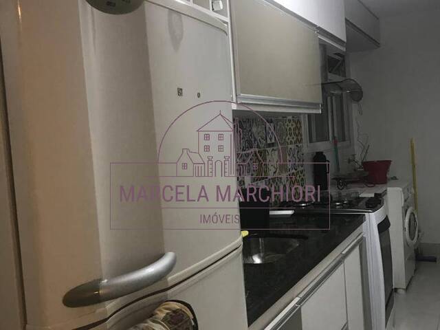 Apartamento para Venda em Vila Velha - 4