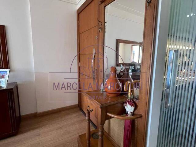 Apartamento para Venda em Vila Velha - 4