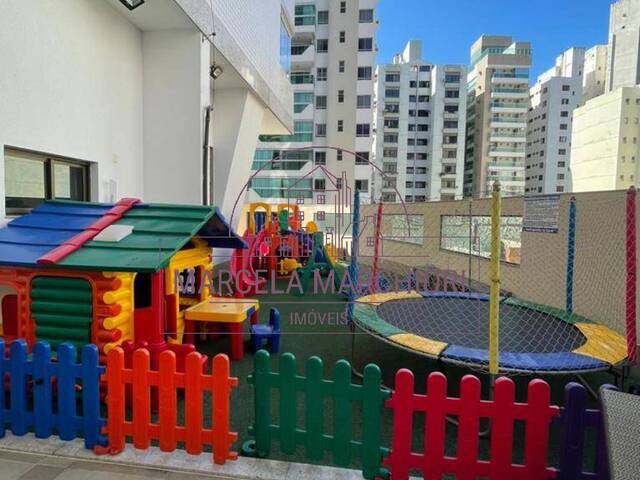 Apartamento para Venda em Vila Velha - 5