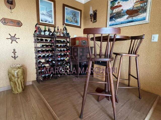 Apartamento para Venda em Vila Velha - 3