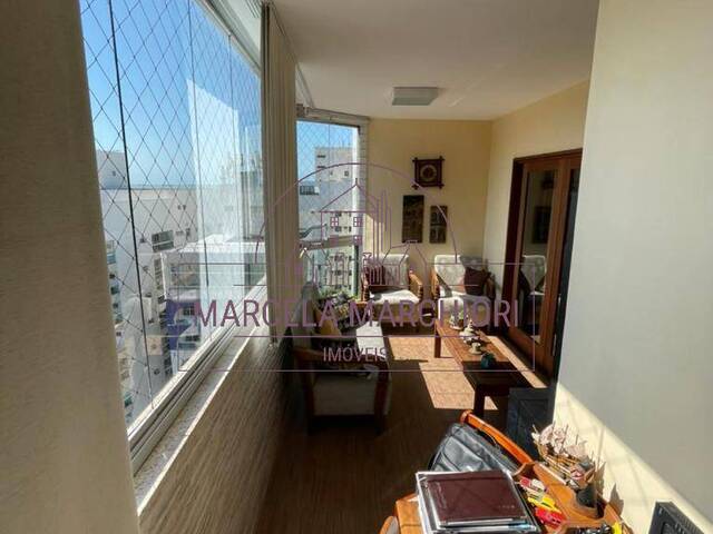 Apartamento para Venda em Vila Velha - 2