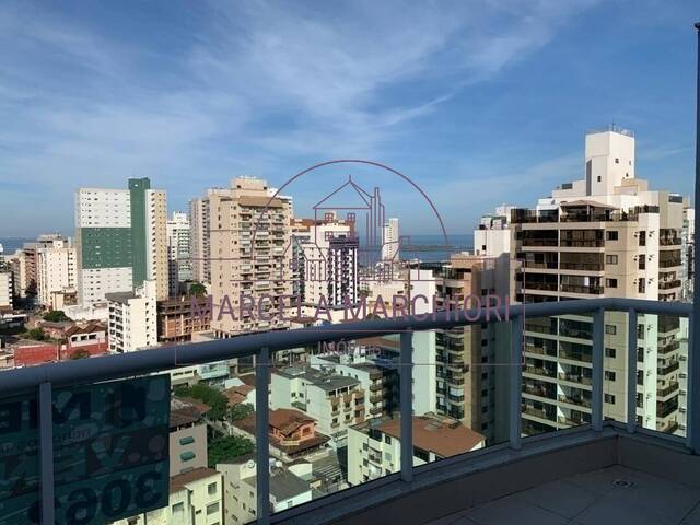 Apartamento para Venda em Vila Velha - 2