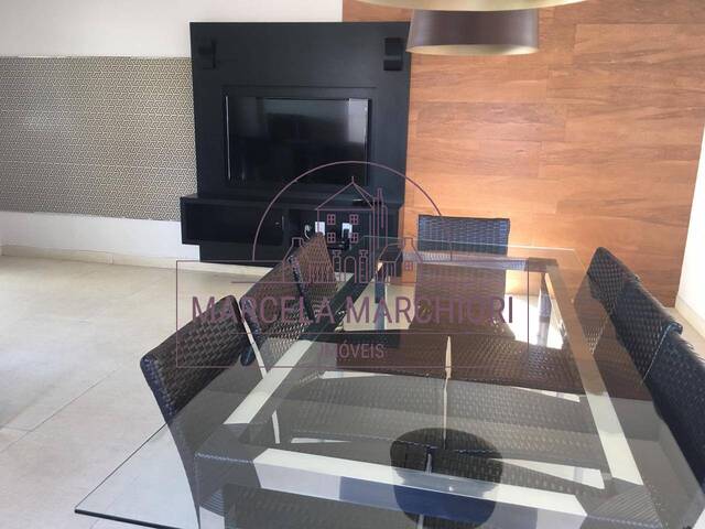 #1299 - Apartamento para Venda em Vila Velha - ES - 2