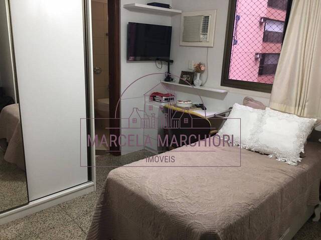 #1299 - Apartamento para Venda em Vila Velha - ES - 3