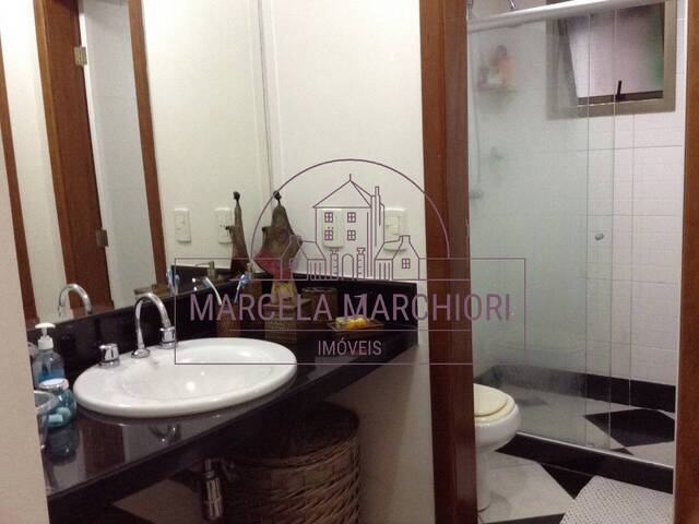 Apartamento para Venda em Vila Velha - 4