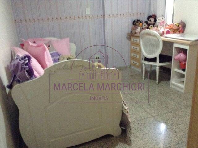 Apartamento para Venda em Vila Velha - 5