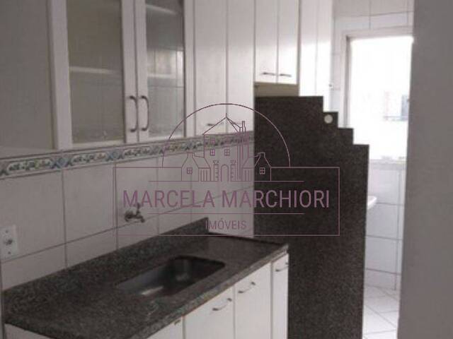 #1300 - Apartamento para Venda em Vila Velha - ES - 2