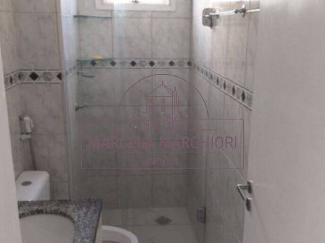 Apartamento para Venda em Vila Velha - 5