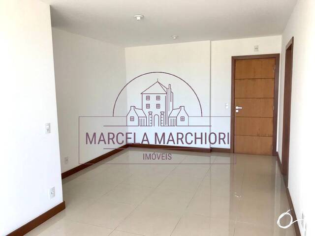 Apartamento para Venda em Vila Velha - 4