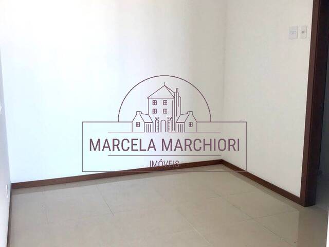 Apartamento para Venda em Vila Velha - 5