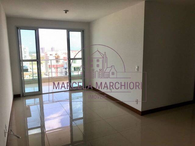 #1301 - Apartamento para Venda em Vila Velha - ES - 2