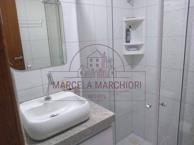 Apartamento para Venda em Vila Velha - 4