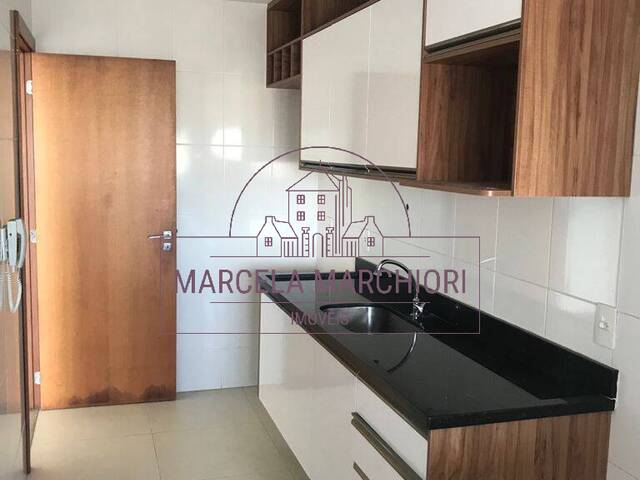 #1301 - Apartamento para Venda em Vila Velha - ES - 3