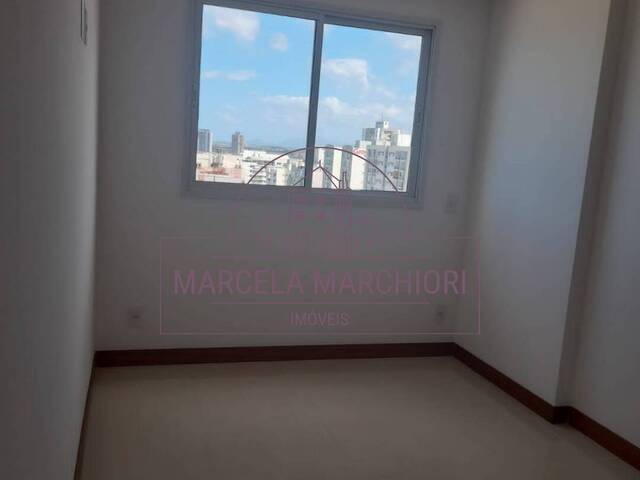 #1303 - Apartamento para Venda em Vila Velha - ES - 3