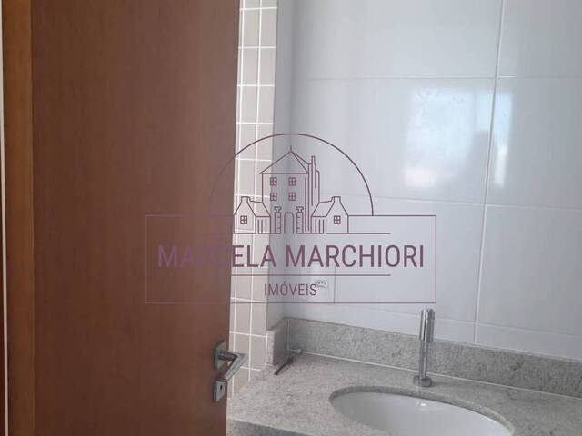 Apartamento para Venda em Vila Velha - 4